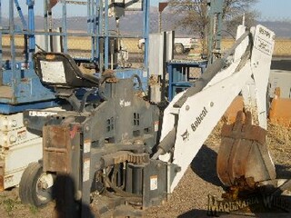 ./imagenes/689090998- (8)..jpg